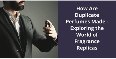 are online perfumes fake|duplicate perfumes online.